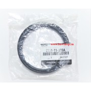 Сальник коленвала задний ZZJ111399A Mazda