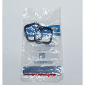 Прокладка ZZJ11311C Mazda