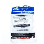 Прокладка ZZJ11311C Mazda