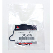 Кольцо уплотнительное ГБЦ 1005A609 MITSUBISHI