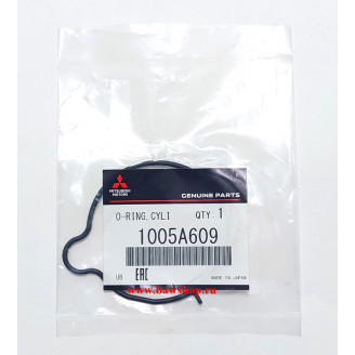 Кольцо уплотнительное ГБЦ 1005A609 MITSUBISHI