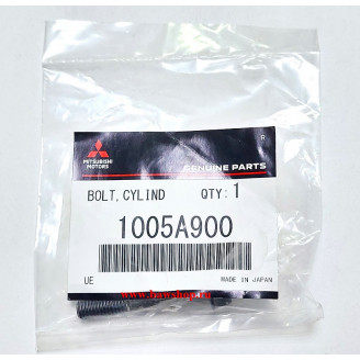 Болт ГБЦ 1005A900 Mitsubishi