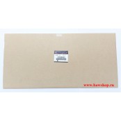 Прокладка ГБЦ 1005B450 Mitsubishi
