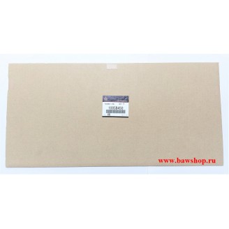 Прокладка ГБЦ 1005B450 Mitsubishi