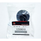 Крышка маслозаливной горловины 1250A010(MITSUBISHI)