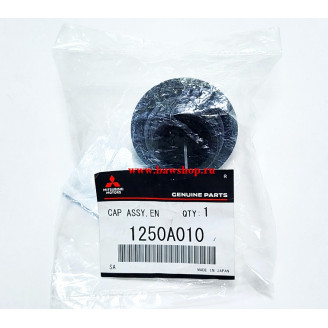 Крышка маслозаливной горловины 1250A010(MITSUBISHI)