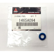 Кольцо уплотнительное топливной форсунки 1465A094(Mitsubishi)