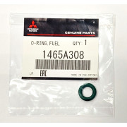 Кольцо уплотнительное топливной форсунки 1465A308(Mitsubishi)
