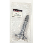 Катушка зажигания 1832A016(Mitsubishi)