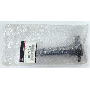 Катушка зажигания 1832A031 Mitsubishi