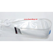 Крышка бачка омывателя 8260A274 MITSUBISHI