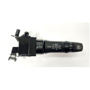 Подрулевой переключатель 8612A067(Mitsubishi)