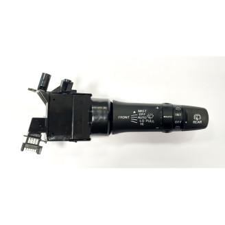 Подрулевой переключатель 8612A067(Mitsubishi)