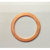 Уплотнительное кольцо MB001294(Mitsubishi)