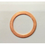 Уплотнительное кольцо MB001294(Mitsubishi)