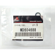 Кольцо уплотнительное MD604688 Mitsubishi
