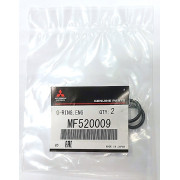 Кольцо уплотнительное MF520009 Mitsubishi