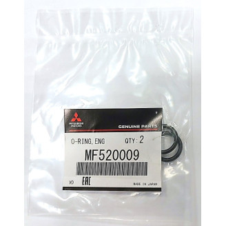 Кольцо уплотнительное MF520009 Mitsubishi