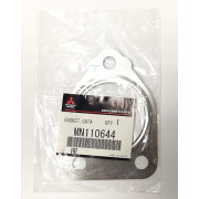 Прокладка глушителя MN110644 Mitsubishi