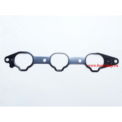 Прокладка впускного коллектора MR561678 Mitsubishi
