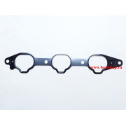 Прокладка впускного коллектора MR561678 Mitsubishi