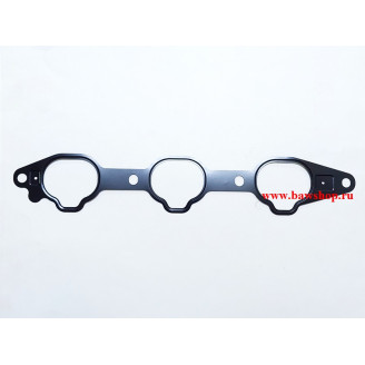 Прокладка впускного коллектора MR561678 Mitsubishi