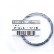 Кольцо уплотнительное 2130417F20 NISSAN