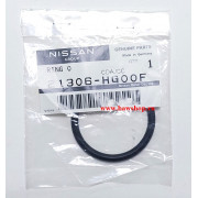 Кольцо уплотнительное 21306HG00F NISSAN