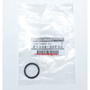 Кольцо уплотнительное 2133430F00 Nissan