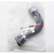 Патрубок радиатора 215014GD0A NISSAN