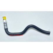 Шланг системы охлаждения 216324GD0A NISSAN