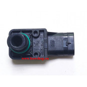 Датчик температуры 22630HG00D NISSAN