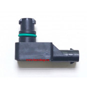 Датчик температуры 22630HG00D NISSAN