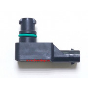 Датчик температуры 22630HG00D NISSAN
