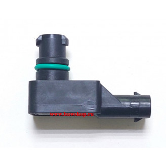 Датчик температуры 22630HG00D NISSAN