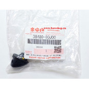 Форсунка омывателя 3848080J00 Suzuki