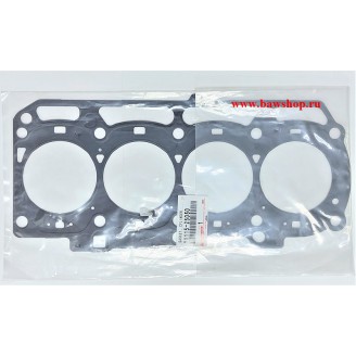 Прокладка ГБЦ 1111525050 TOYOTA