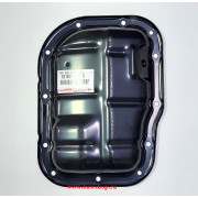Поддон двигателя 1210237010 TOYOTA