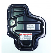 Поддон двигателя 1210224020 TOYOTA