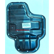 Поддон двигателя 1210225010 TOYOTA