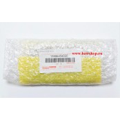 Цепь ГРМ 135060V030 TOYOTA