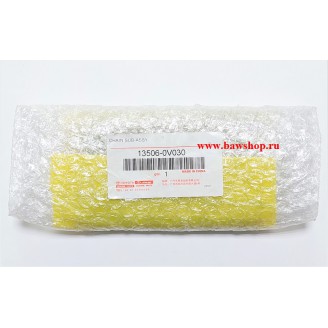 Цепь ГРМ 135060V030 TOYOTA