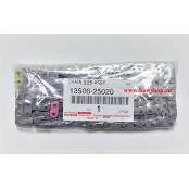 Цепь распредвала 1350625020 TOYOTA