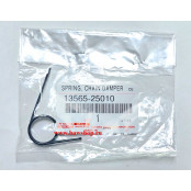 Пружина возвратная 1356525010 TOYOTA
