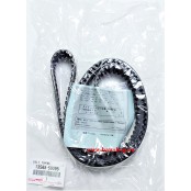 Ремень ГРМ 1356859095 TOYOTA