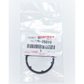 Прокладка 1632525010 TOYOTA