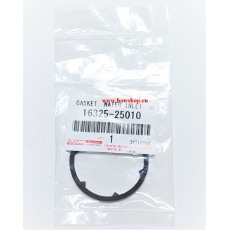 Прокладка 1632525010 TOYOTA