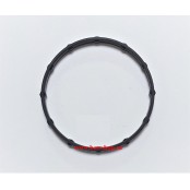 Прокладка 1632647020 TOYOTA