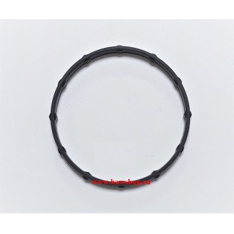 Прокладка 1632647020 TOYOTA