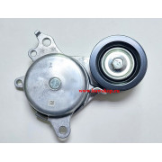 Гидронатяжитель ремня ГРМ 1662024010 TOYOTA